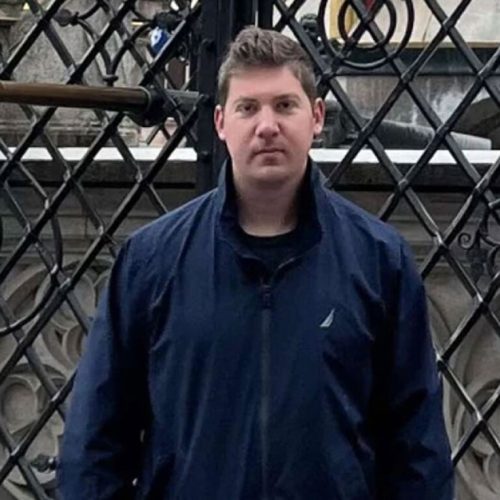 Άφαντος ο 33χρονος γιατρός στην Κρήτη – Η μάνα του: «Μένω στα Χανιά μέχρι να τον βρω»