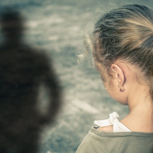 Καρδίτσα: 40χρονος «ασελγούσε» στην 6χρονη ανιψιά του – Εντοπίστηκε 10 χρόνια μετά!