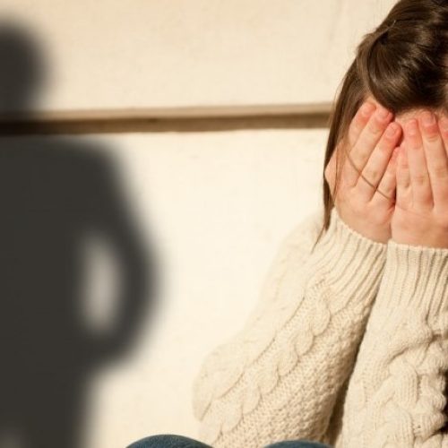 ¨ΤΡΟΜΟΣ” στο Μαρούσι – “ΔΡΑΚΟΣ” με καμπαρντίνα “ΠΑΡΕΝΟΧΛΕΙ” ΑΝΗΛΙΚΕΣ – “Νέες ΚΑΤΑΓΓΕΛΙΕΣ”