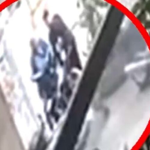 Φρίκη σε Εστιατόριο: Άστεγος Πέθανε με Έμφραγμα και Σπασμένο Αυχένα – Τι Αποκαλύπτει η Ιατροδικαστική Έκθεση