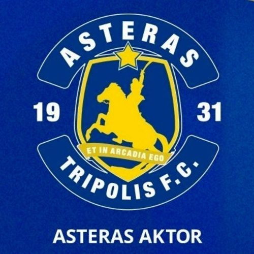 30 Ιουνίου ξεκινάει προετοιμασία ο Αστέρας Τρίπολης – Τα πρώτα φιλικά παιχνίδια
