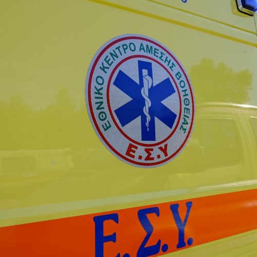 ΘΟΛΩΜΕΝΗ ΑΠΟ ΤΑ ΧΑΠΙΑ: Πώς ο 15χρονος μετέτρεψε τη 13χρονη σε «εργαλείο» θανάτου για τους γονείς της!