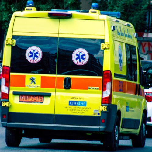 «Νέα Στοιχεία» για την υπόθεση με το νεκρό κορίτσι στο Παλαιό Φάληρο – Ποιο σενάριο εξετάζεται τώρα;