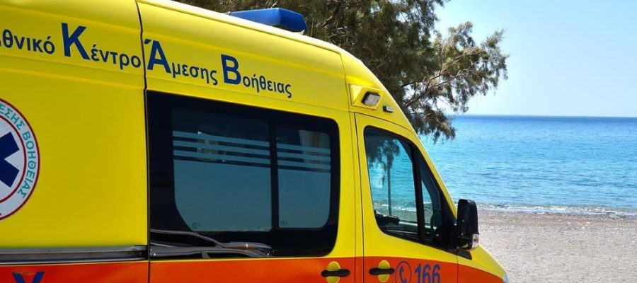 30 νεκροί λουόμενοι μέσα σε μόλις 11 ημέρες