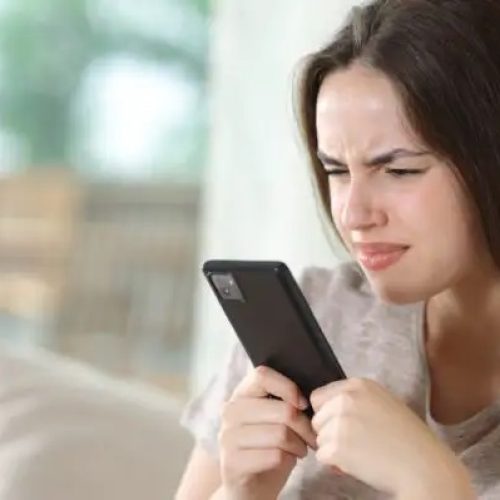 Αστιγματισμός: Μπορεί να εμφανισθεί καθώς μεγαλώνουμε; Ένας ειδικός εξηγεί