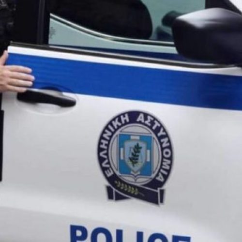 ΜΑΥΡΗ ΜΕΡΑ ΣΤΟ ΑΓΓΕΛΟΧΩΡΙ: Η χαράδρα που έγινε «τάφος» – Πώς γράφτηκε ο τραγικός επίλογος για τον άνδρα που κινητοποίησε τις αρχές.