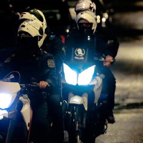 Χανιά: 73χρονος πίσω από το φονικό τροχαίο το βράδυ του Σαββάτου – Άφησε το θύμα του αβοήθητο στη μέση του δρόμου