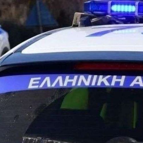 «Συνελήφθη με ΦΑΚΕΛΑΚΙ!» Για πολλοστή φορά γιατρός στην Θεσσαλονίκη