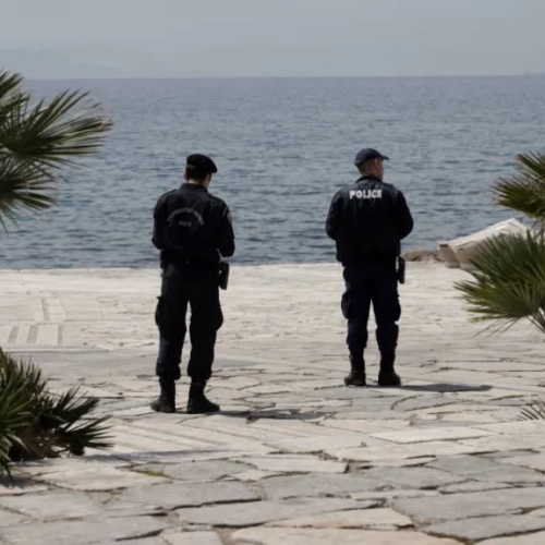 Σοκάρουν οι λεπτομέρειες – Ο ρόλος της νεκροψίας για τον θάνατο του 3χρονου κοριτσιού