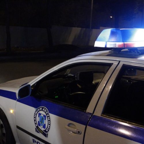Θάνατος αστέγου σε εστιατόριο στην Αθήνα – Αφέθηκαν ελεύθεροι ο ιδιοκτήτης και οι υπάλληλοι που είχαν συλληφθεί