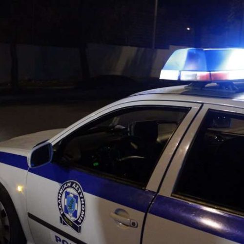 Χάος στην Κω: Μεθυσμένοι αλλοδαποί επιτέθηκαν σε αστυνομικούς και καταδιώχθηκαν