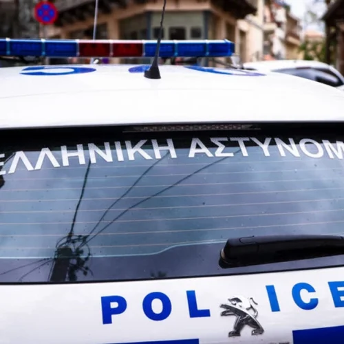 Κακοποίηση 60χρονης στο Ρέθυμνο: Εκδόθηκε ένταλμα σύλληψης για τον πρώην σύζυγό της για απόπειρα ανθρωποκτονίας