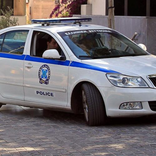 Kολωνος: «Έριξε 4 με 5 πιστολιές και έφυγε ήσυχος» λέει μάρτυρας