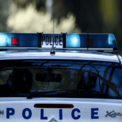 Ανεξήγητη εξαφάνιση καταλήγει σε τραγωδία στον Πύργο!