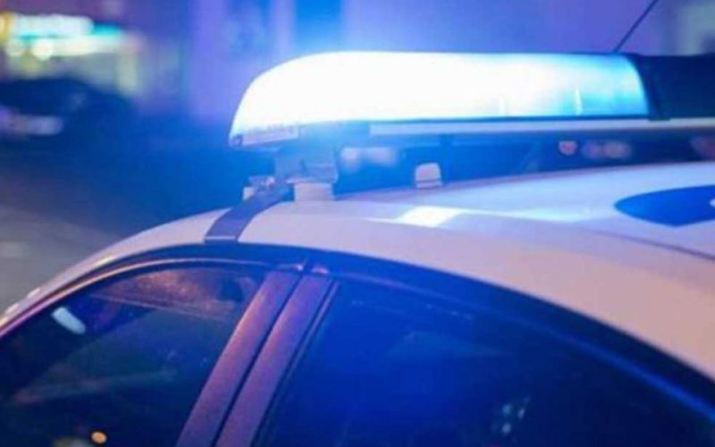 Θεσσαλονίκη: Εξαφάνιση 38χρονου από την Σταυρούπολη