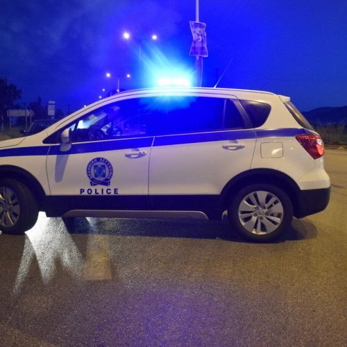 «ΝΑΡΚΕΜΠΟΡΟΙ» με «ΟΡΜΗΤΗΡΙΟ» σπίτι στον Ασπρόπυργο – Δύο συλλήψεις
