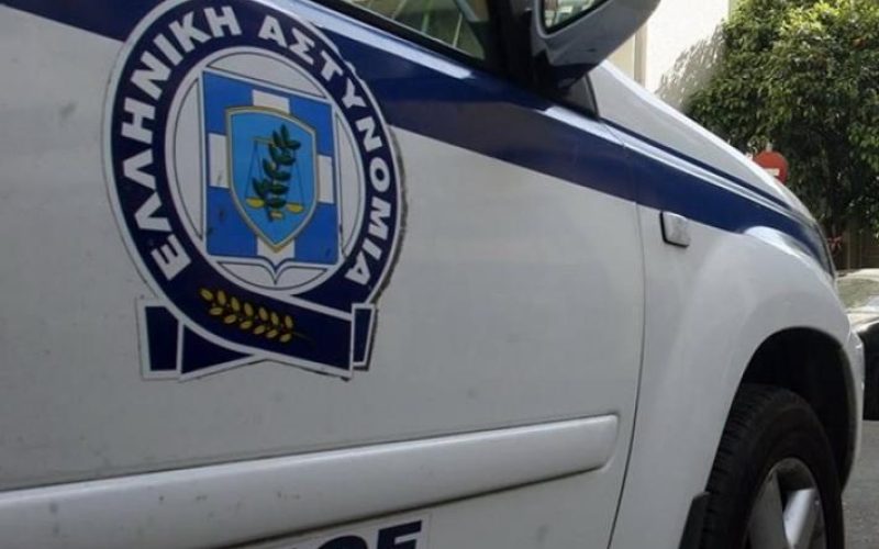 Φωτογραφία αρχείου