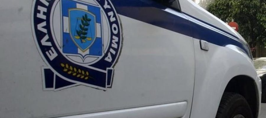 Φωτογραφία αρχείου