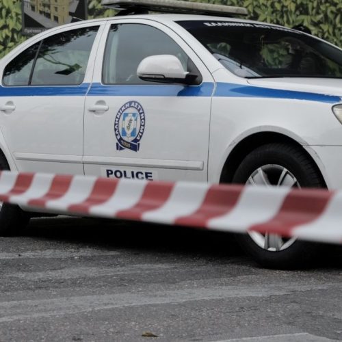 Ναύπλιο: Νεκρός βρέθηκε 58χρονος που αγνοούνταν – Συνελήφθησαν δύο Ινδοί