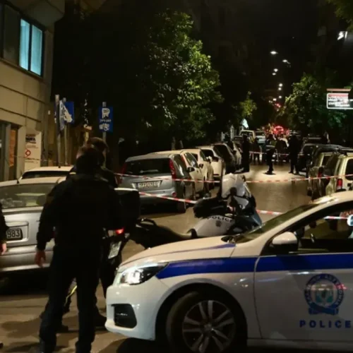 Θάνατος – «μυστήριο» 22χρονου στην Κόρινθο: Τι «έδειξε» η ιατροδικαστική