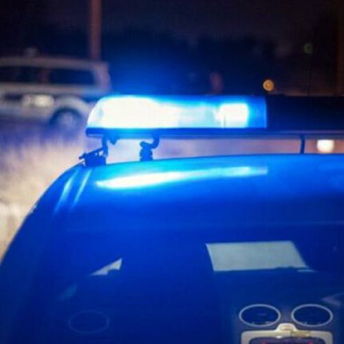 Έπιασε από τον λαιμό τον αστυνομικό – Για να μην πάρει πρόστιμο το μπαρ!