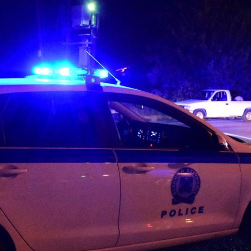 Mαφία με Safe House στο Mοσχάτο – Aποκαλύφθηκε δίκτυο πλαστών εγγράφων