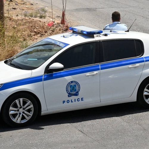 ΕΞΑΦΑΝΙΣΗ ΣΤΗΝ ΚΡΗΤΗ: Θρίλερ με 60χρονο στις Γούρνες – Κλειστό το κινητό, φόβοι για την υγεία του!