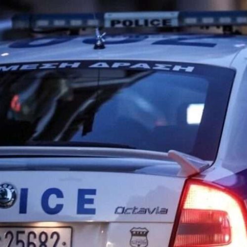 Εύοσμος: Ένα άτομο εντοπίστηκε και αναζητείται για το βίαιο οπαδικό επεισόδιο της Δευτέρας