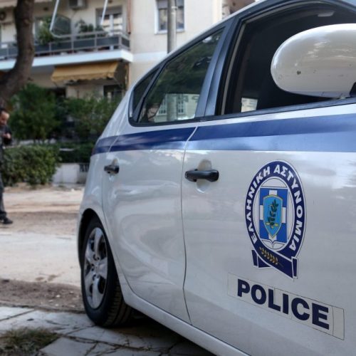 Ταυτοποιήθηκε το δεύτερο πρόσωπο που ήταν παρών στη δολοφονία του Κλεομένη