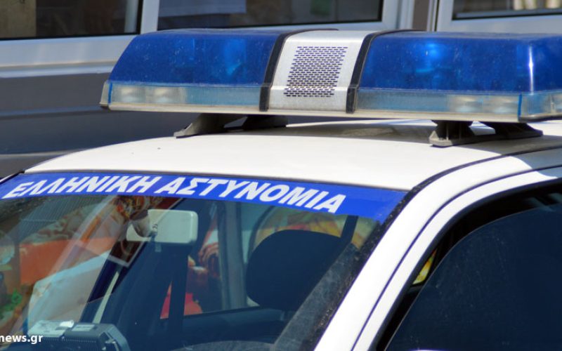 Χαλάνδρι: Συνελήφθη υπάλληλος περιπτέρου που πούλησε αλκοόλ σε 17χρονο που έπεσε από μπαλκόνι ξενοδοχείου