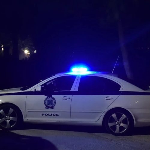 «ΜΥΣΤΗΡΙΟ» με την «εξαφάνιση» τουρίστριας στην Καβάλα – Ερευνες σε ξηρά και θάλασσα