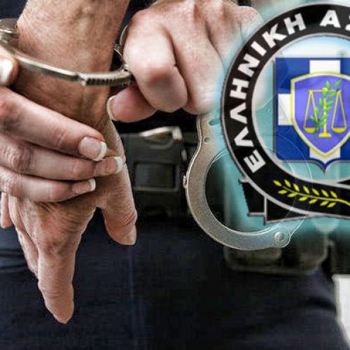 Σοκ στο Κορωπί: Δίωξη για απόπειρα ανθρωποκτονίας στον άνδρα που κακοποίησε τη σύζυγό του