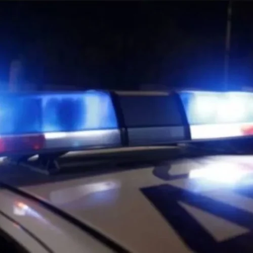 Θεσσαλονίκη: Συμπλοκή 14 ατόμων στην περιοχή της Τούμπας – «Επεσε» και πυροβολισμός