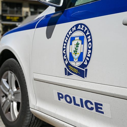 «ΣΥΝΑΓΕΡΜΟΣ» στις Αρχές – «ΕΞΑΦΑΝΙΣΗ» 17χρονου από το Κιάτο