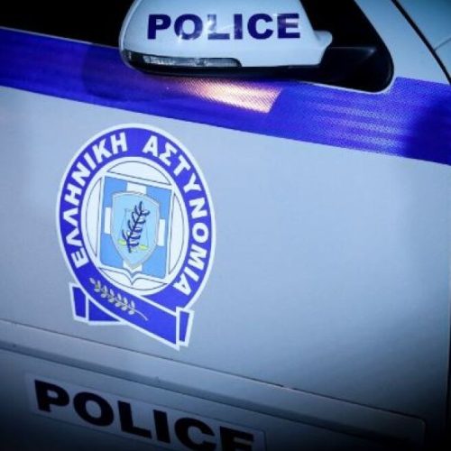 Θεσσαλονίκη: Ταυτοποιήθηκε 56χρονος για την θανάτωση γατών στην Τούμπα