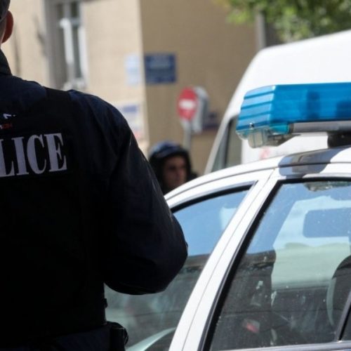 “ΑΝΑΤΡΟΠΗ”: Η ΛΗΣΤΕΙΑ που κατήγγειλε δεν έγινε ποτέ: “Η ΦΑΝΤΑΣΙΑ ΜΟΥ ΤΑ ΦΤΑΙΕΙ”!