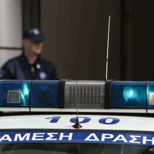 Τηλεφώνημα για βόμβα στην Εισαγγελία Πειραιά