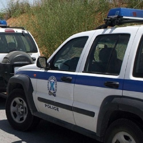 Εβρος: Οκτώ περιστατικά μεταφοράς παράνομων αλλοδαπών μέσα σε ένα 24ωρο