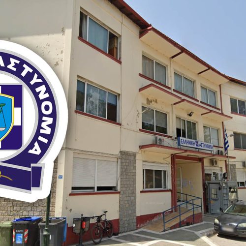 «Σβήνουν τα φώτα» στη μετανάστευση – Ποιος χρειάζεται έλεγχο όταν έχει επικοινωνία;