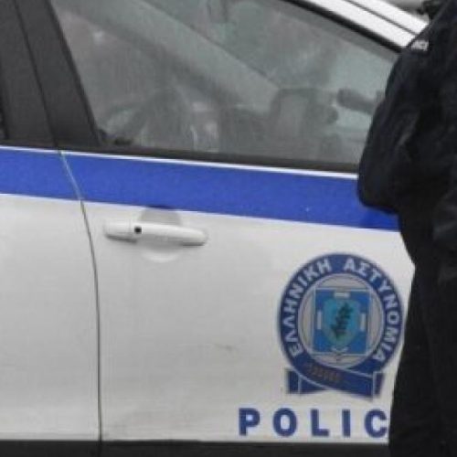 Μεγάλη επιχείρηση της ΕΛΑΣ με ευρωπαϊκή καθοδήγηση – Ψηφιακοί απατεώνες στο στόχαστρο