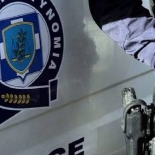 ΑΥΤΟΣ ΕΙΝΑΙ ο 37χρονος που ΒΙΑΣΕ την 16χρονη στην Πάτρα – «ΣΤΗΝ ΔΗΜΟΣΙΟΤΗΤΑ» τα «ΣΤΟΙΧΕΙΑ» του από την ΕΛ.ΑΣ. – «ΥΠΑΡΧΟΥΝ» κι άλλα ΘΥΜΑΤΑ;