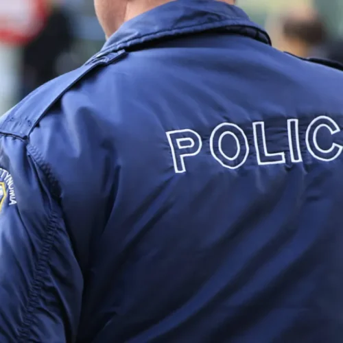 Εξιχνιάστηκαν τηλεφωνικές απάτες – Οι δράστες «παρίσταναν» τους αστυνομικούς