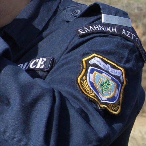 Αυτοκτονία 37χρονου αστυνομικού: Είχε πάει για βάρδια κανονικά το πρωί
