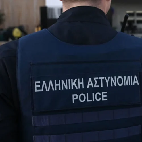 Aθώα η μητέρα για τους βιασμούς – 4 φορές ισόβια στον πατέρα
