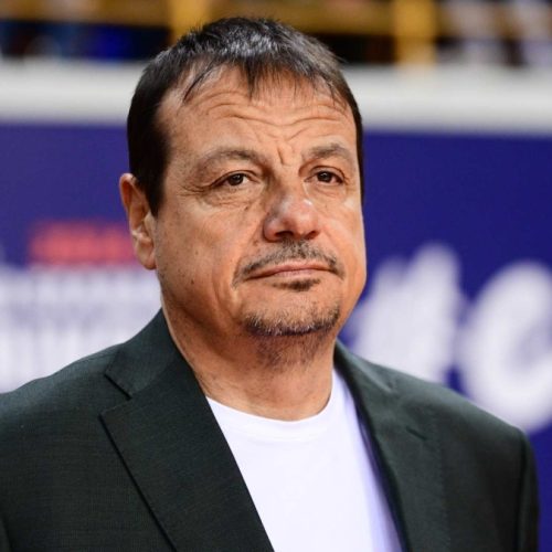 Ο Αταμάν, τα σενάρια για την επόμενη μέρα και ο Ομπράντοβιτς!