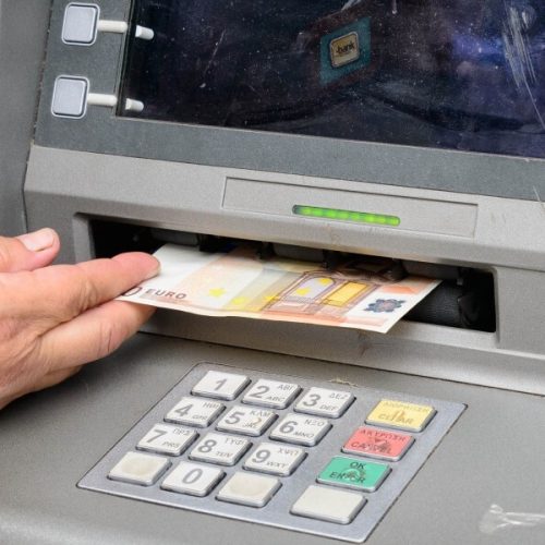 Ο «χάρτης» των πληρωμών από e- ΕΦΚΑ και ΔΥΠΑ για το «διάστημα» 15 με 19 Σεπτεμβρίου