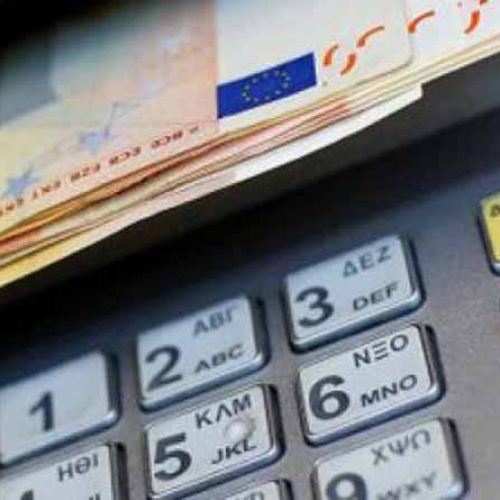 «Υποχρεωτική» συνδρομή στους λογαριασμούς – Ποιοι χρεώνονται χωρίς να το ζητήσουν κ’ πώς να το σταματήσεις!