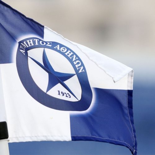 Ατρόμητος: Ποιοι θα «απουσιάσουν» στον αγώνα με αντίπαλο τον ΟΦΗ
