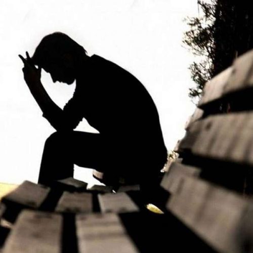 ΠΟΥ: «Ένας στους 100 θανάτους στον κόσμο οφείλονται σε αυτοκτονία»