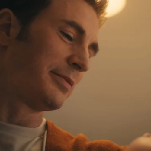 «Avengers: Doomsday»: Το πρώτο teaser αποκαλύπτει την επιστροφή του Captain America